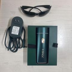 2025年最新】脱毛器 jovs doraの人気アイテム - メルカリ