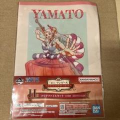 最終値下げ‼️ONE PIECE一番くじ　ヒストリークリアファイル　全50種コンプ 最終値下げ‼️ONE PIECE一番くじ ヒストリークリアファイル 全50