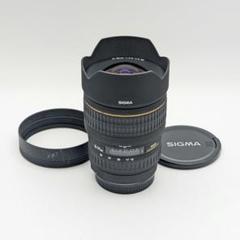 2025年最新】SIGMA 15 30 3.5 4.5 DG EXの人気アイテム - メルカリ