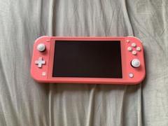 2025年最新】ニンテンドースイッチライトの人気アイテム - メルカリ