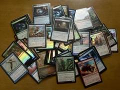 2025年最新】mtg foil まとめの人気アイテム - メルカリ