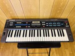 CASIO CZ-1000 シンセサイザー 61鍵 330px-Casio_CZ-1.jpg
