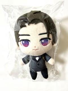 山下智久 Club9 Mr.P ぬいぐるみ　くまナイン 山下智久 club9 Mr.P ぬいぐるみ くまナイン - メルカリ