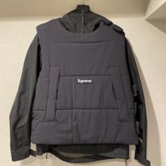 2-in-1 GORE-TEX Shell supremeのサムネイル