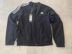 adidas originals アディダスオリジナルス ジャージ　未使用品 楽天市場】adidas originals（ジャージ｜スポーツウェア