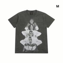 2025年最新】レッチリ tシャツ 2023 mの人気アイテム - メルカリ