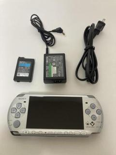 2025年最新】PSP 3000 KINGDOM HEARTSの人気アイテム - メルカリ