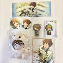 2025年最新】コレコレ グッズの人気アイテム - メルカリ