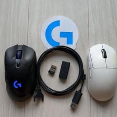 gpro g703hまとめ売り　中古美品　ジャンクあり 2025年最新】g703h ジャンクの人気アイテム - メルカリ