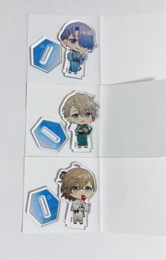 2025年最新】弦月藤士郎 アクスタ スイパラの人気アイテム