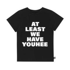 YOUHEE Tシャツ