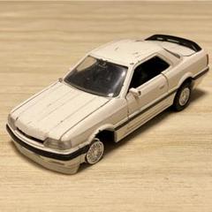 1/30スカイラインGT-Rブラック ダイヤペット保証書付き(当時物) 619vbg4qN-S._UF350,350_QL50_.jpg