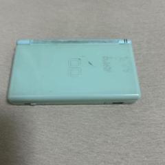 dsライトアイスブルー