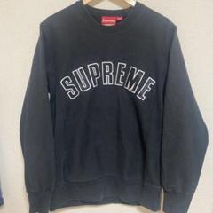 2025年最新】supreme アーチロゴの人気アイテム - メルカリ