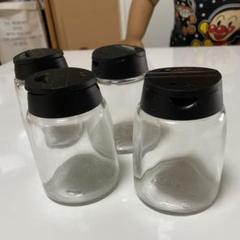 Ikea 調味料入れの中古 未使用品を探そう メルカリ