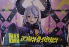 （中古）ホロライブプロダクション ラプラス・ダークネス 1/6 中古）ホロライブプロダクション ラプラス・ダークネス 1/6