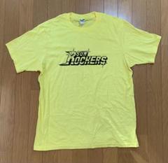 2025年最新】サンロッカーズ渋谷 tシャツの人気アイテム - メルカリ