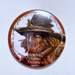 第五人格 道化師 ジョーカー 缶バッジ 設定画 SSR グッズ - メルカリ