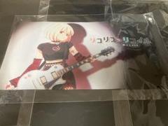 サンパン　千束　たきな　スリーブ　プレイマット　B サンパン 千束 たきな スリーブ プレイマット B お歳暮なら