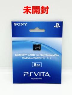 m35860285373_1.jpg?1730027617