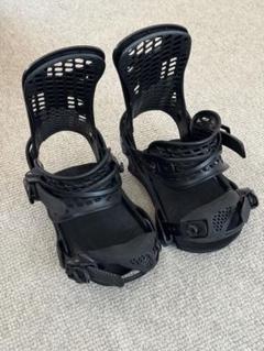 BURTON GENESIS Re:Flex Size:M