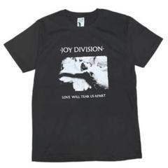 【中古】 The Lowdown ジョイ・ディヴィジョン 2025年最新】Yahoo!オークション -ジョイディヴィジョンの中古品