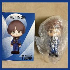 Hey!Say!JUMP フィギュア ノーマル まとめ売り Hey!Say!JUMP フィギュア ノーマル 伊野尾慧 - メルカリ