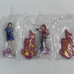 2025年最新】キューティーハニーフィギュアの人気アイテム