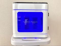 卸し売り購入 中古美品◇ハイドロヴィーナス Hydro Venus 毛穴洗浄 - メルカリ ボディ・フェイスケア