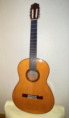 YAMAHA アコースティックギター　G-120 YAMAHA No.G-120（中古）【楽器検索デジマート】