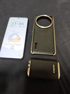 Xiaomi 14 Ultra 512GB　国内版