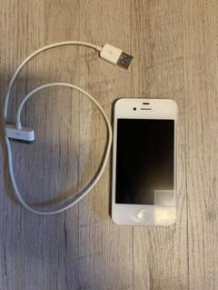 2025年最新】iphone 部品取りの人気アイテム - メルカリ