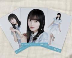 2025年最新】遠藤さくら 公式生写真 乃木坂46の人気アイテム