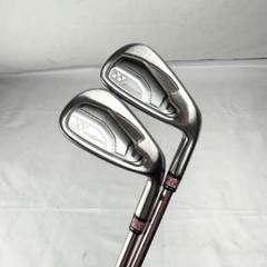 YONEX★レディースゴルフセット　ヨネックス　adidas yon-20250328-001.jpg