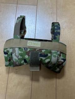 特殊部隊向け装備品通販サイト｜田村装備開発