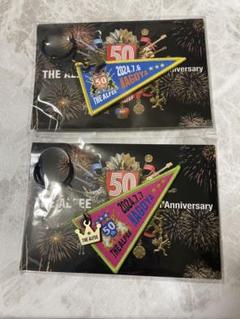 2025年最新】アルフィーペナントキーホルダーの人気アイテム