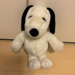 PEANUTSファミリアスヌーピー昭和レトロヴィンテージファンシー