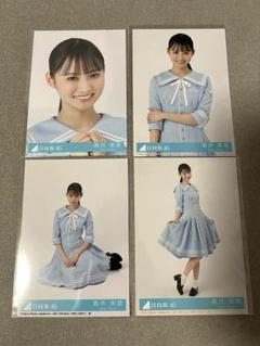 2025年最新】日向坂46 生写真の人気アイテム - メルカリ
