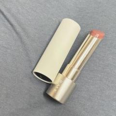 限定品 RMK デューイーメルトリップカラー EX01 ウォームハニーデュー m35864426287_1.jpg?1716724791