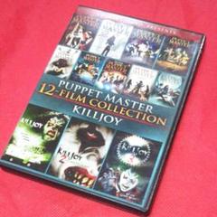 ヴィヴィアンマイヤーを探して Dvd 映画 レンタル メルカリ