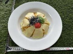 2025年最新】食品サンプル パスタの人気アイテム - メルカリ