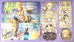 あんスタ　仁兎なずな　フィーチャー2缶バッジ　20個 Amazon.co.jp: あんスタ フィーチャー2 缶バッジ IDOL side 仁兎