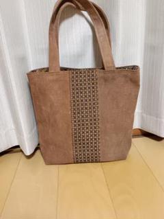 古布　ヴィンテージ　酒袋　トートバック 0d37137302241d98feda4c21e149dc