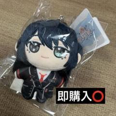 新品未開封 Limbus Company ぬいパル ホンル 再販分】Limbus Company ぬいパル（ぬいぐるみマスコット