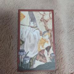 ヒカルの碁 原画展 入場特典　非売品