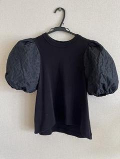 2025年最新】ニアーニッポン Tシャツ・カットソーの人気アイテム