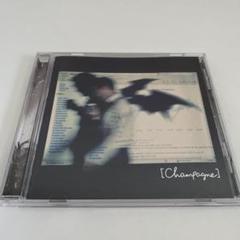 [Alexandros][Champagne] CD,DVDセット Amazon.co.jp: ○[ALEXANDROS][Champagne]○豪華シングルCD10枚