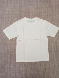 【新品・紙タグ付】ドゥーズィエムのvintage Like Tシャツ 新品・紙タグ付】ドゥーズィエムのvintage Like Tシャツ - メルカリ