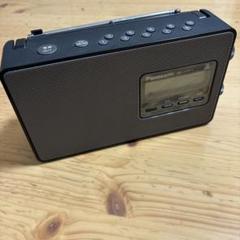2025年最新】rf-u100tvの人気アイテム - メルカリ 2025年最新】rf-u100tvの人気アイテム - メルカリ