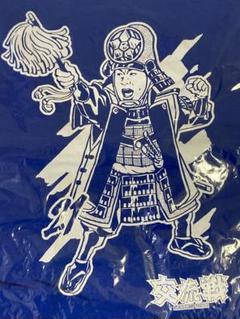 2025年最新】ベイスターズ 交流戦 tシャツ 今永の人気アイテム